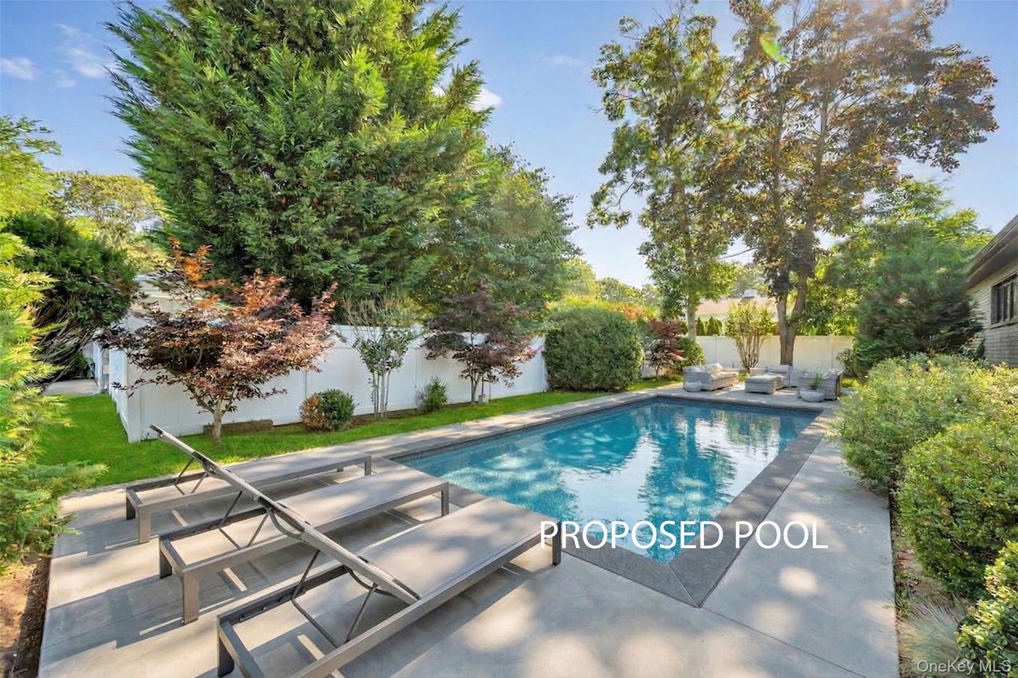 386 Mill Road Westhampton, NY 11977 - Photo 25 of 25