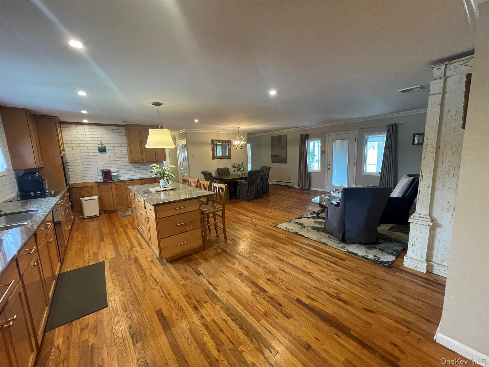 386 Mill Road Westhampton, NY 11977 - Photo 8 of 25