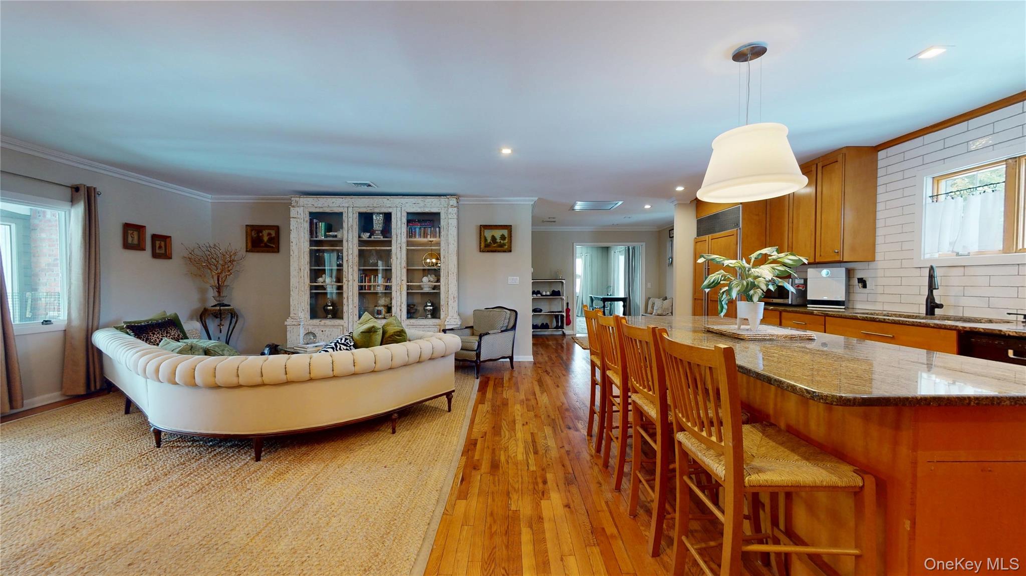 386 Mill Road Westhampton, NY 11977 - Photo 9 of 24