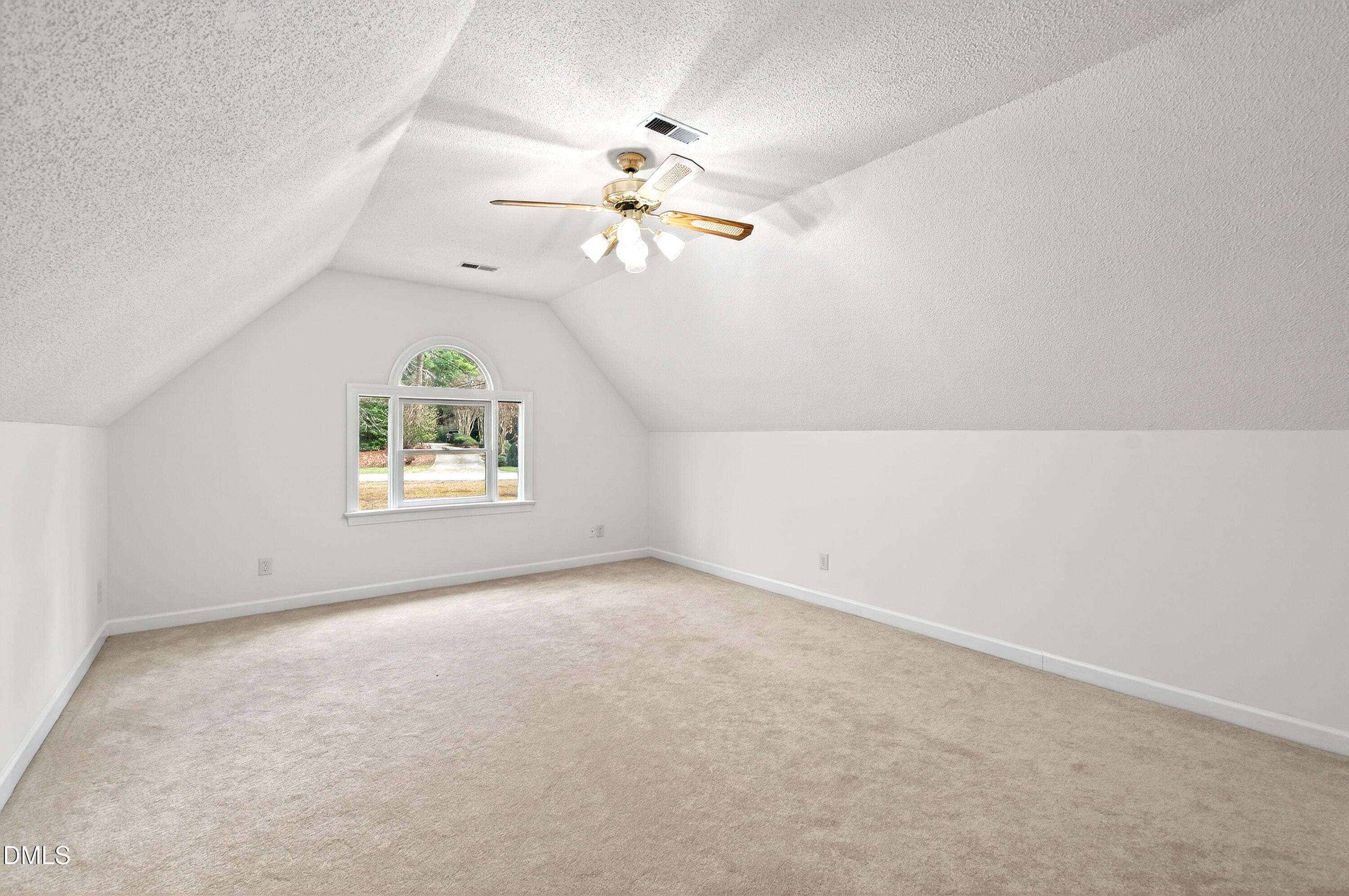 904 Stonecutter Court Raleigh, NC 27614 - Photo 42 of 64 Stonecutter (57)