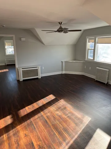 $1,850 | 18 Draper Avenue, Unit 3, Mansfield, MA 02048