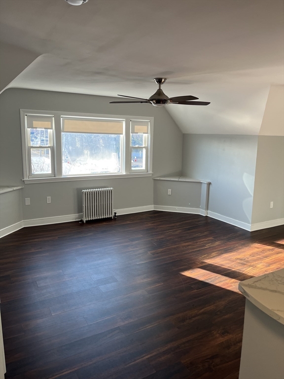 18 Draper Avenue, Unit 3 Mansfield, MA 02048 - Photo 12 of 21