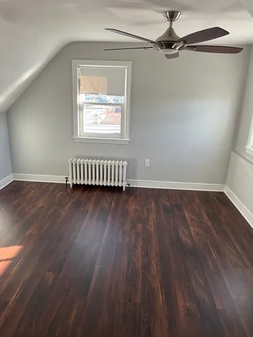 $1,850 | 18 Draper Avenue, Unit 3, Mansfield, MA 02048