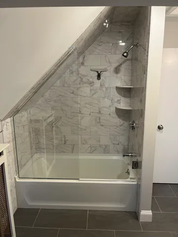 $1,850 | 18 Draper Avenue, Unit 3, Mansfield, MA 02048