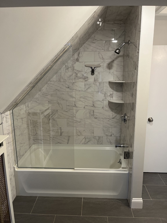 18 Draper Avenue, Unit 3 Mansfield, MA 02048 - Photo 15 of 21