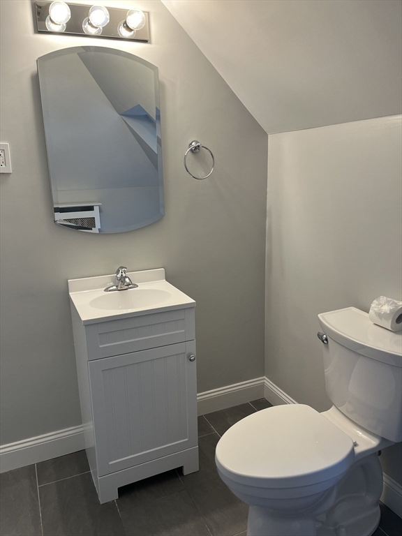 18 Draper Avenue, Unit 3 Mansfield, MA 02048 - Photo 16 of 21