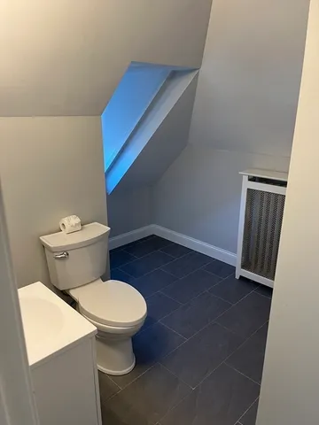 $1,850 | 18 Draper Avenue, Unit 3, Mansfield, MA 02048