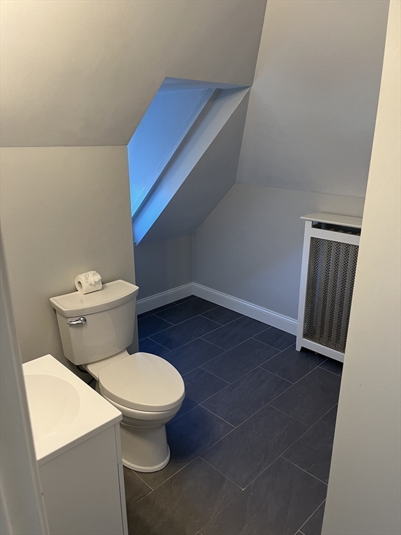 18 Draper Avenue, Unit 3 Mansfield, MA 02048 - Photo 17 of 21