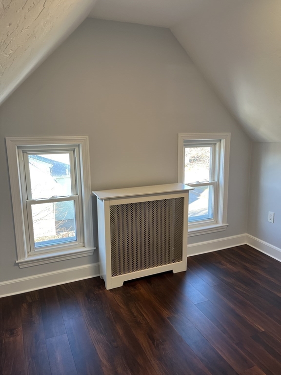 18 Draper Avenue, Unit 3 Mansfield, MA 02048 - Photo 18 of 21