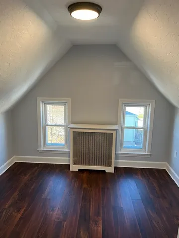 $1,850 | 18 Draper Avenue, Unit 3, Mansfield, MA 02048