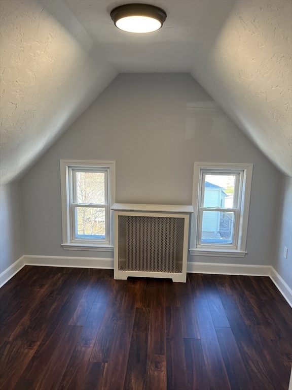 18 Draper Avenue, Unit 3 Mansfield, MA 02048 - Photo 19 of 21