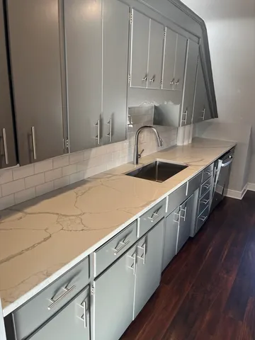 $1,850 | 18 Draper Avenue, Unit 3, Mansfield, MA 02048