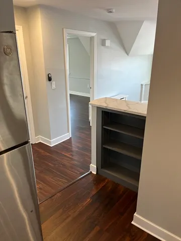 $1,850 | 18 Draper Avenue, Unit 3, Mansfield, MA 02048