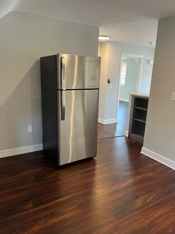 $1,850 | 18 Draper Avenue, Unit 3, Mansfield, MA 02048