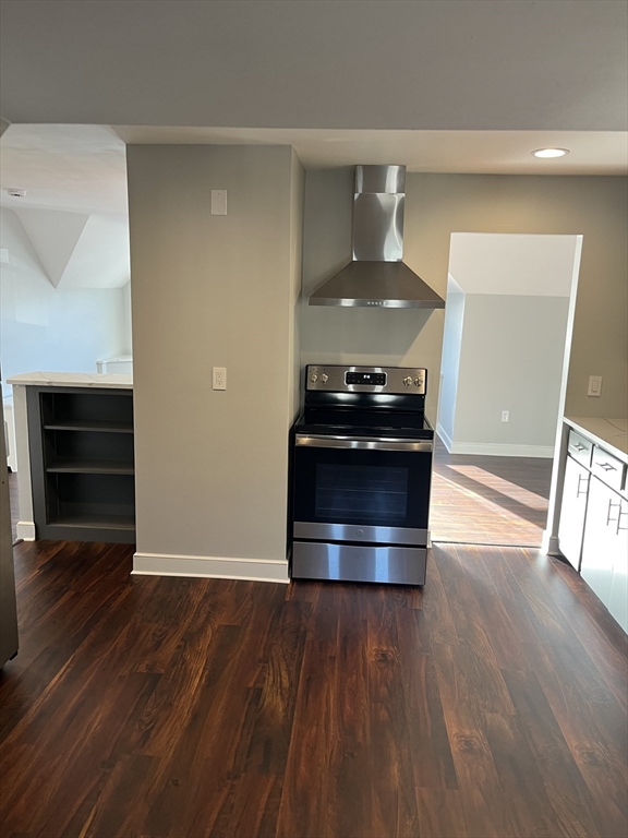 18 Draper Avenue, Unit 3 Mansfield, MA 02048 - Photo 7 of 21