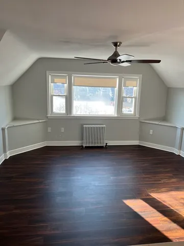 $1,850 | 18 Draper Avenue, Unit 3, Mansfield, MA 02048