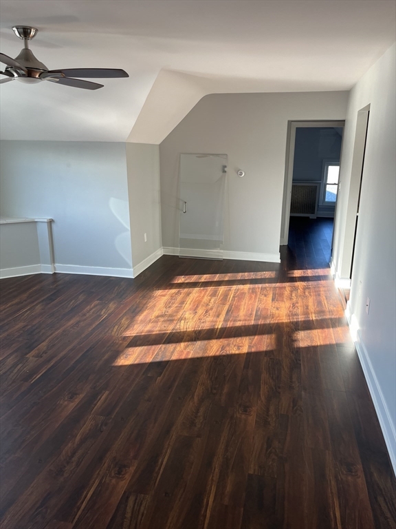 18 Draper Avenue, Unit 3 Mansfield, MA 02048 - Photo 10 of 21