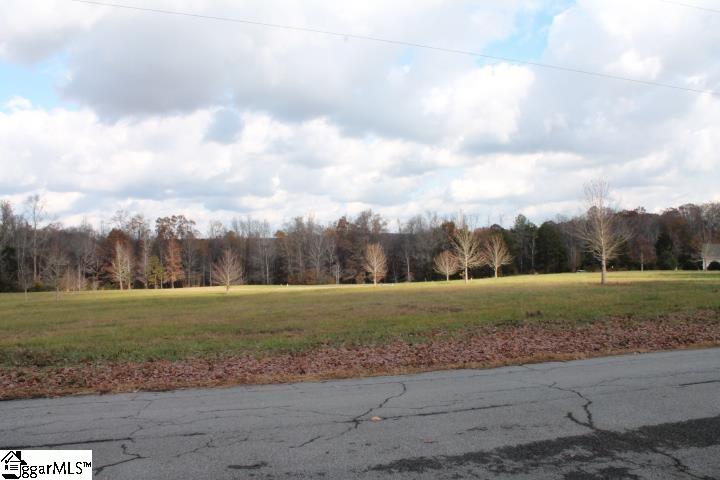0 Beeks Road, Unit LOT 28 Belton, SC 29627 - Photo 16 of 34