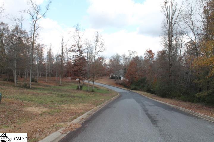 0 Beeks Road, Unit LOT 28 Belton, SC 29627 - Photo 18 of 34
