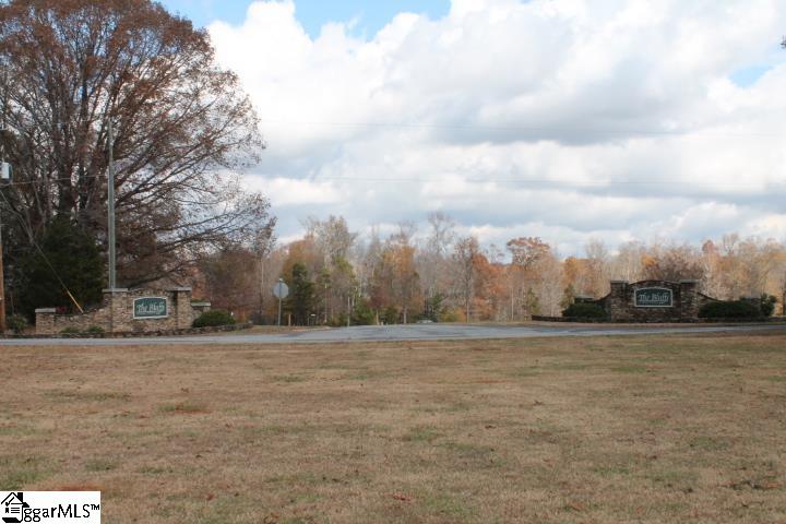 0 Beeks Road, Unit LOT 28 Belton, SC 29627 - Photo 3 of 34