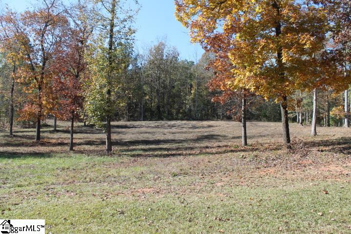 0 Beeks Road, Unit LOT 28 Belton, SC 29627 - Photo 26 of 34
