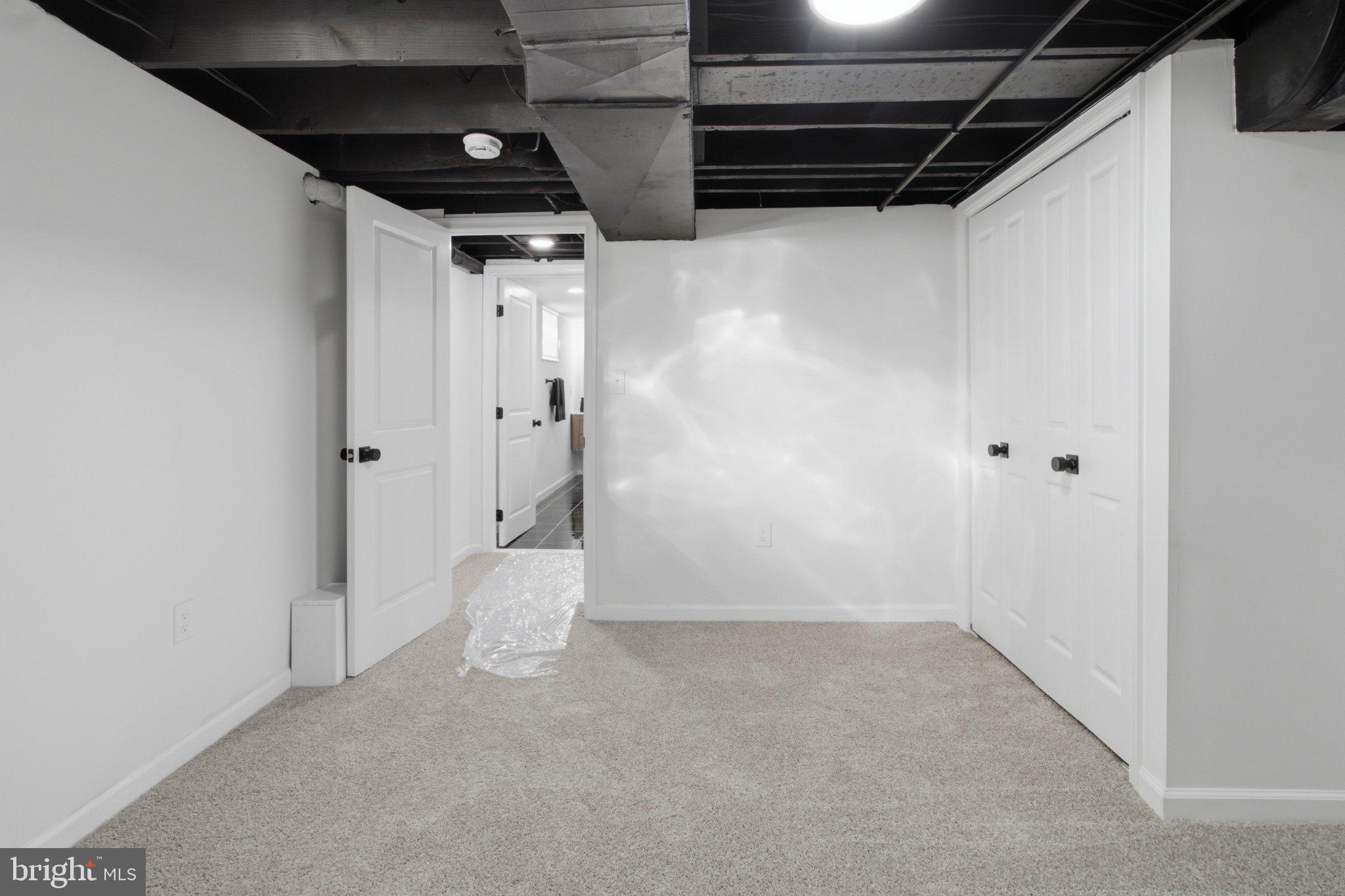 2510 East Joppa Road Baltimore, MD 21234 - Photo 42 of 45 Gallery Image 42