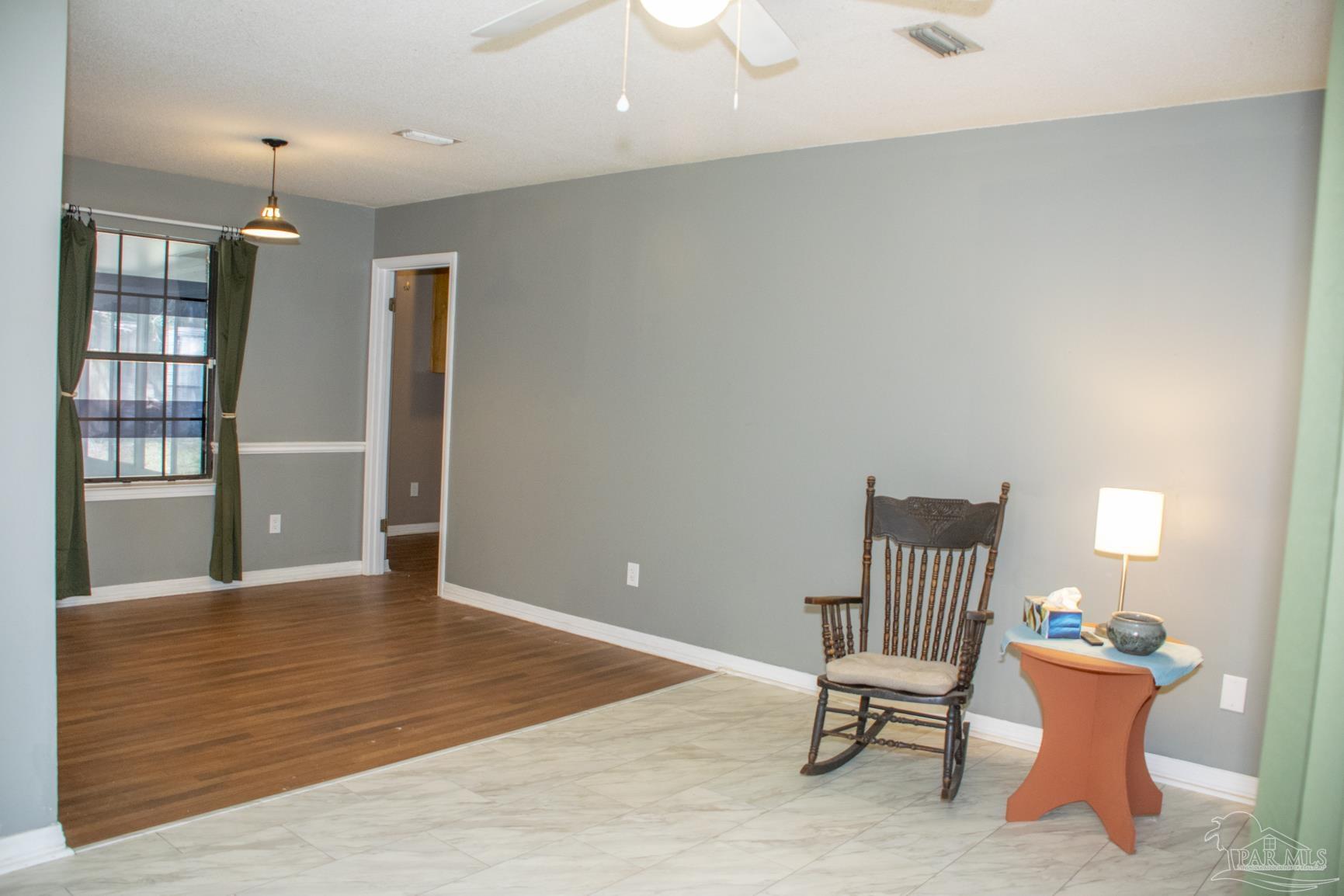 6514 Oakcrest Road Milton, FL 32570 - Photo 21 of 68