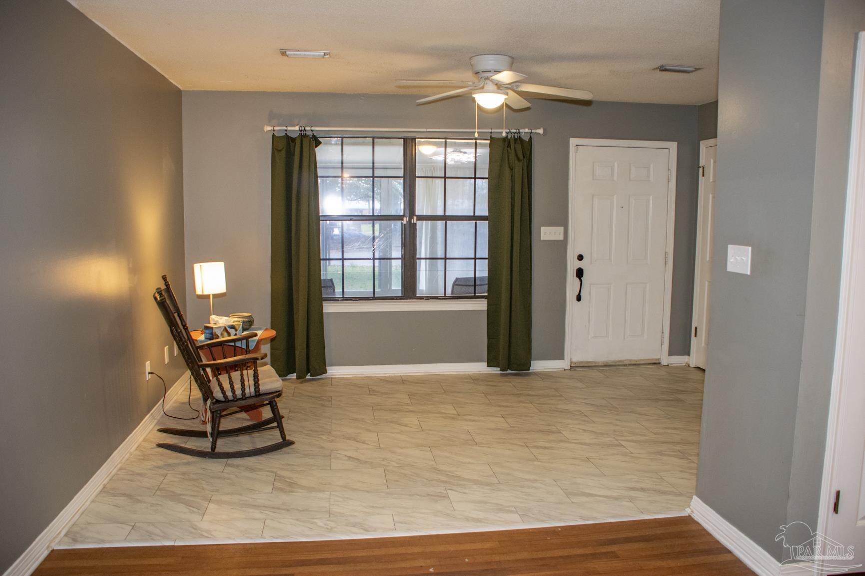 6514 Oakcrest Road Milton, FL 32570 - Photo 24 of 68