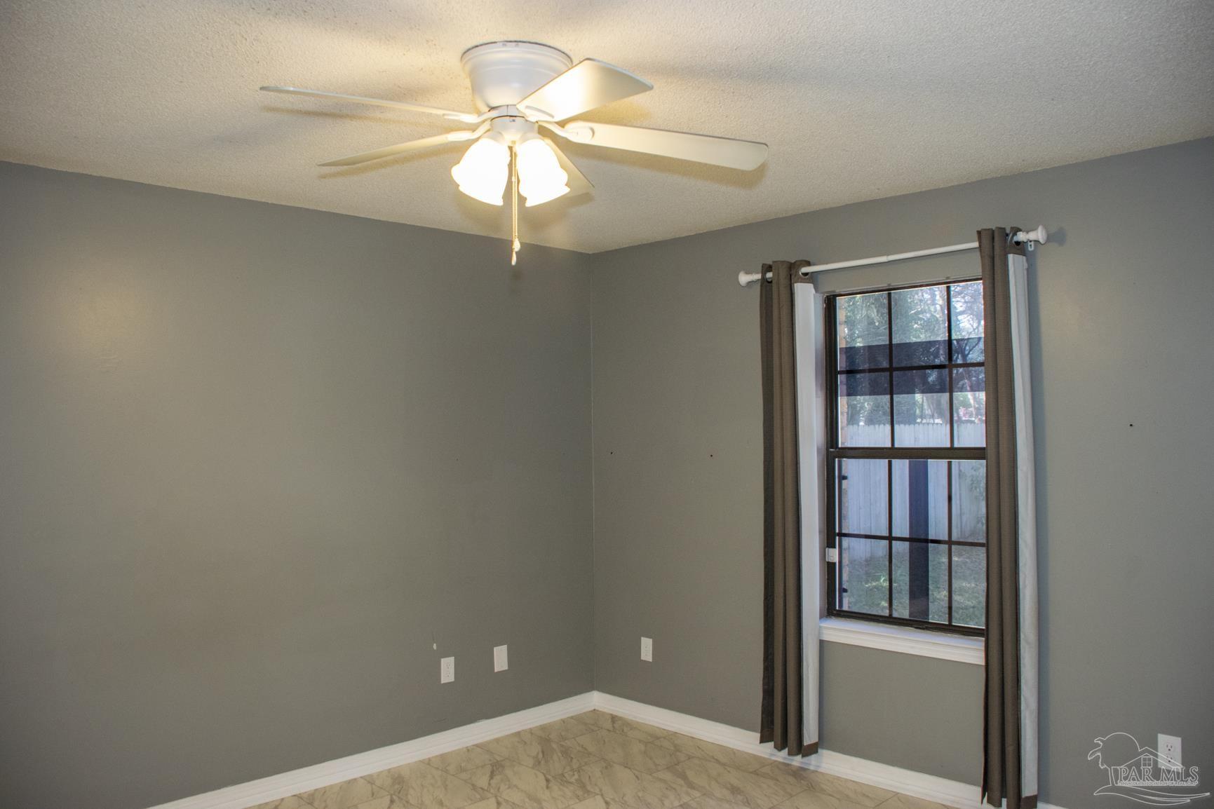 6514 Oakcrest Road Milton, FL 32570 - Photo 47 of 68