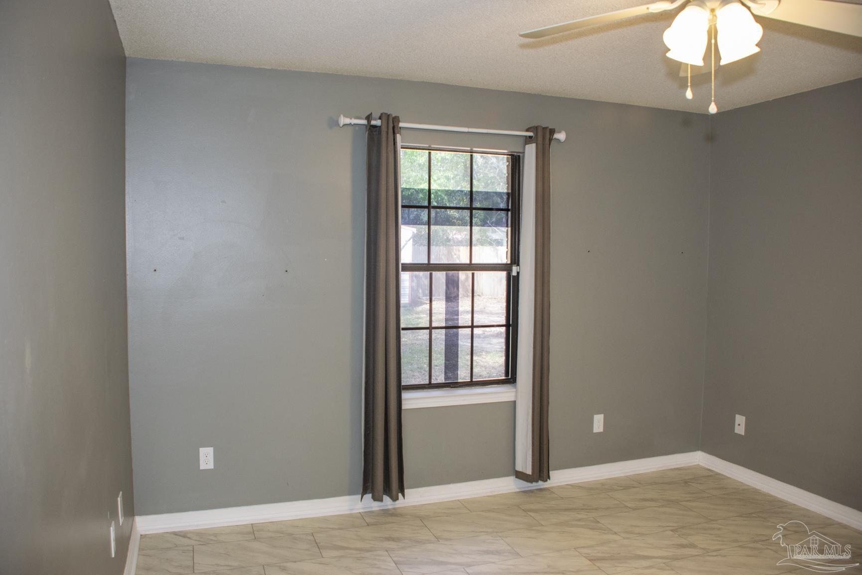 6514 Oakcrest Road Milton, FL 32570 - Photo 49 of 68