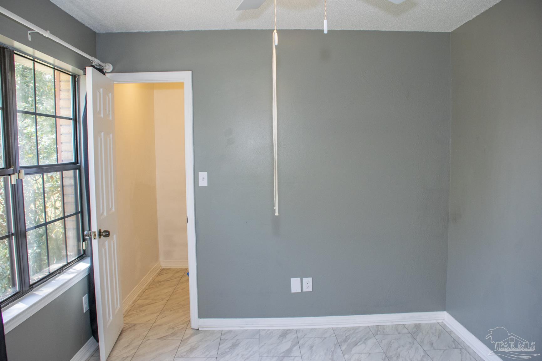 6514 Oakcrest Road Milton, FL 32570 - Photo 57 of 68