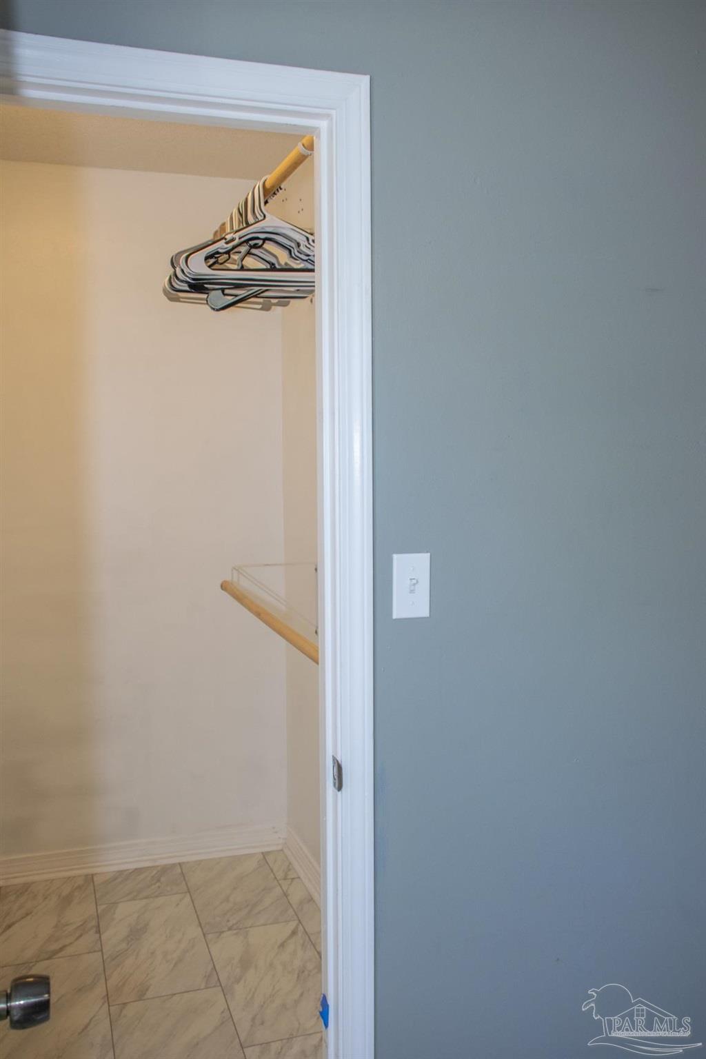 6514 Oakcrest Road Milton, FL 32570 - Photo 58 of 68