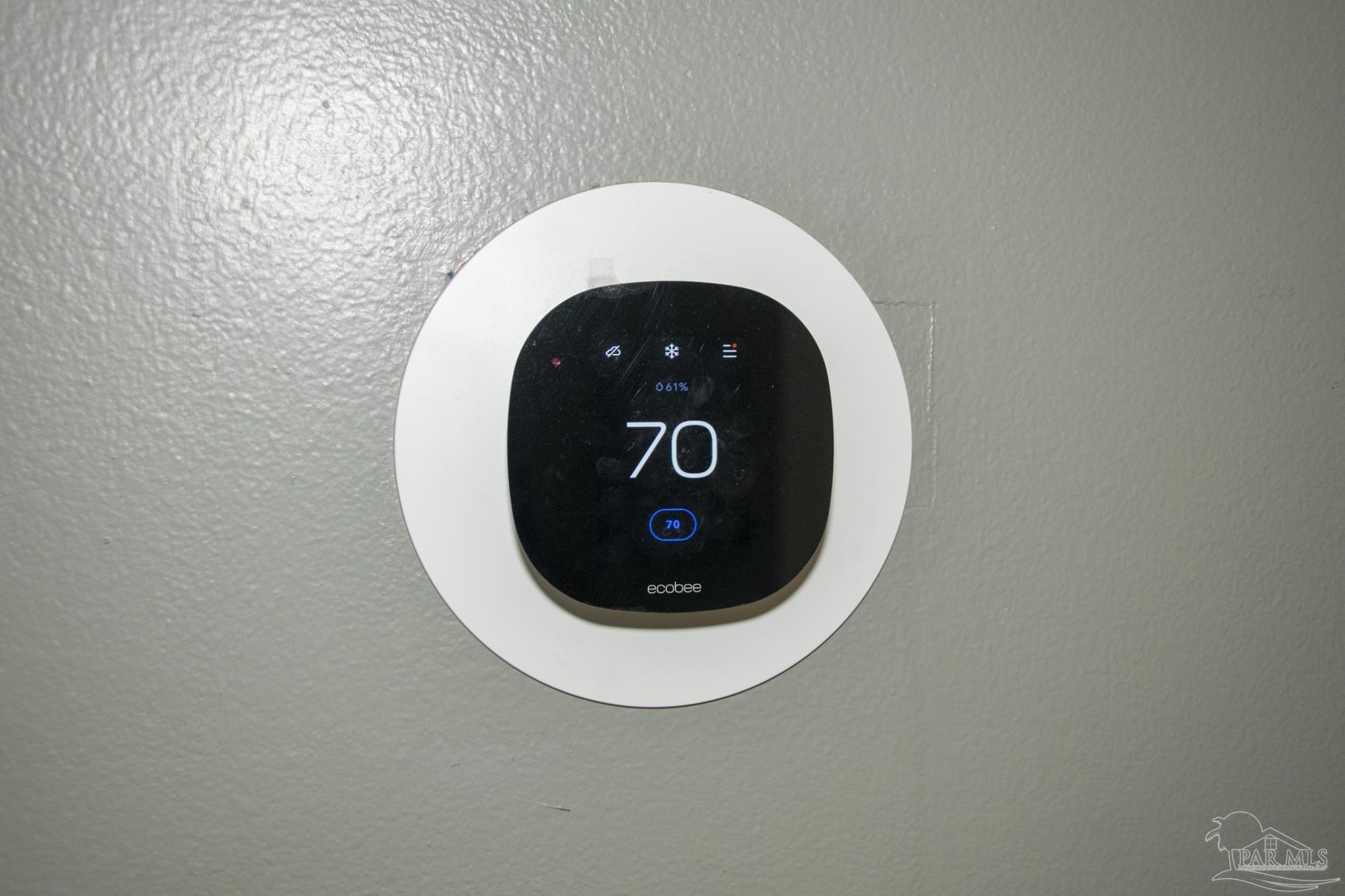 6514 Oakcrest Road Milton, FL 32570 - Photo 59 of 68