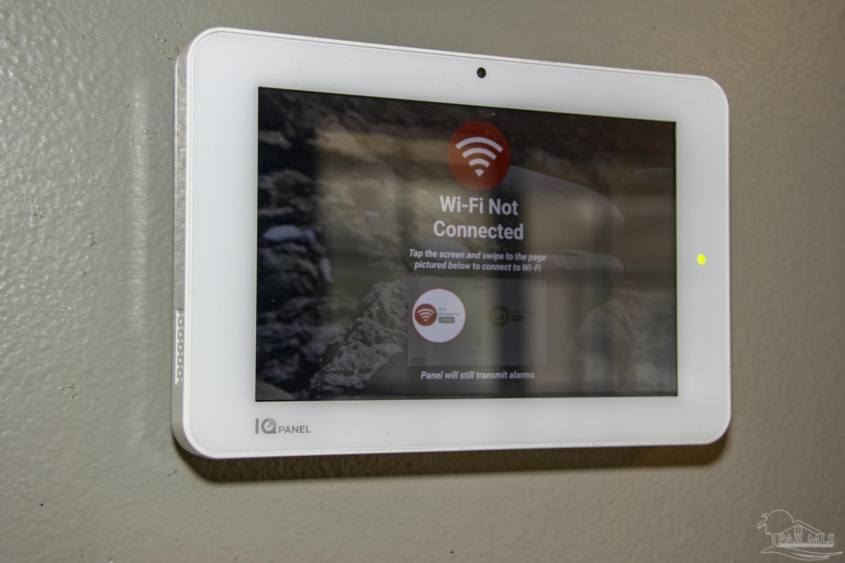 6514 Oakcrest Road Milton, FL 32570 - Photo 60 of 68 a close view of sink