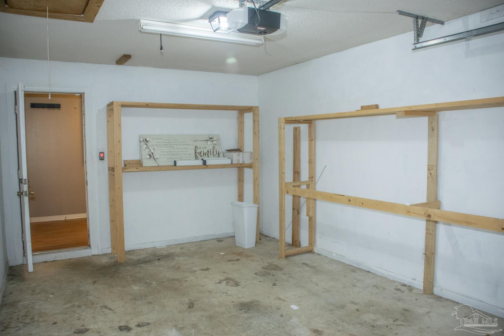 6514 Oakcrest Road Milton, FL 32570 - Photo 64 of 68