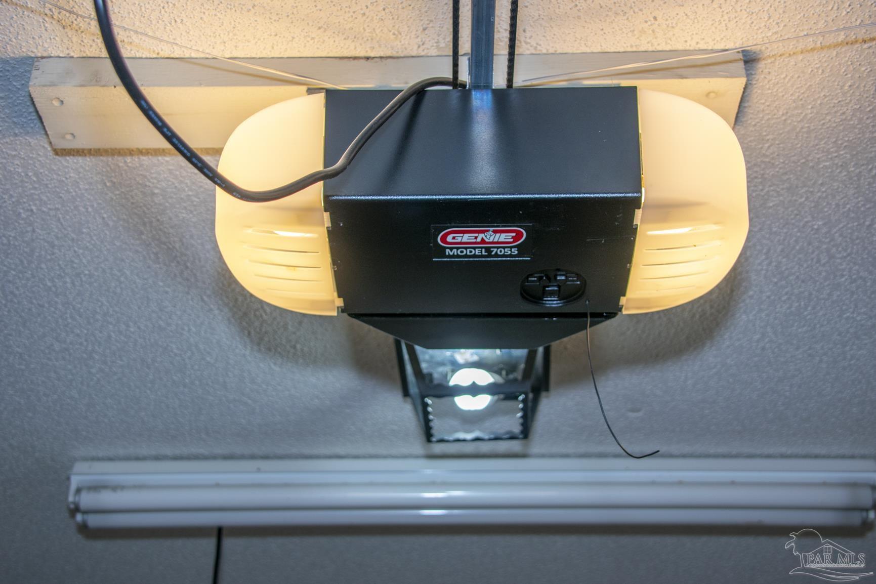 6514 Oakcrest Road Milton, FL 32570 - Photo 65 of 68