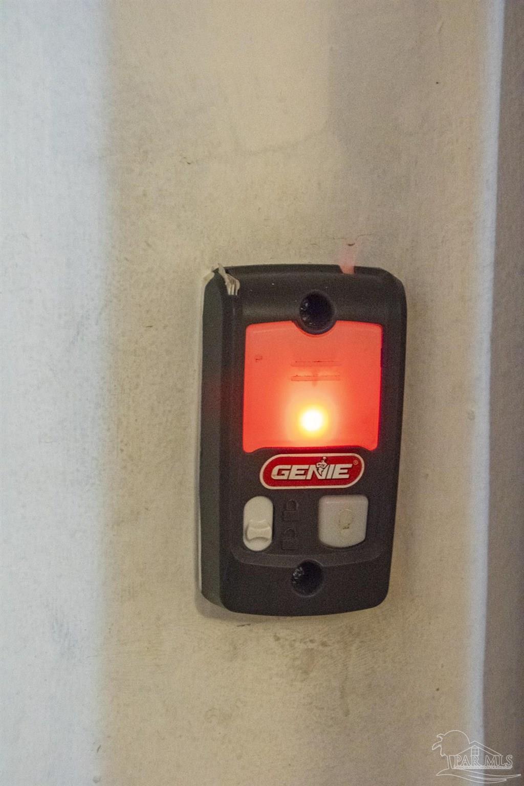 6514 Oakcrest Road Milton, FL 32570 - Photo 66 of 68