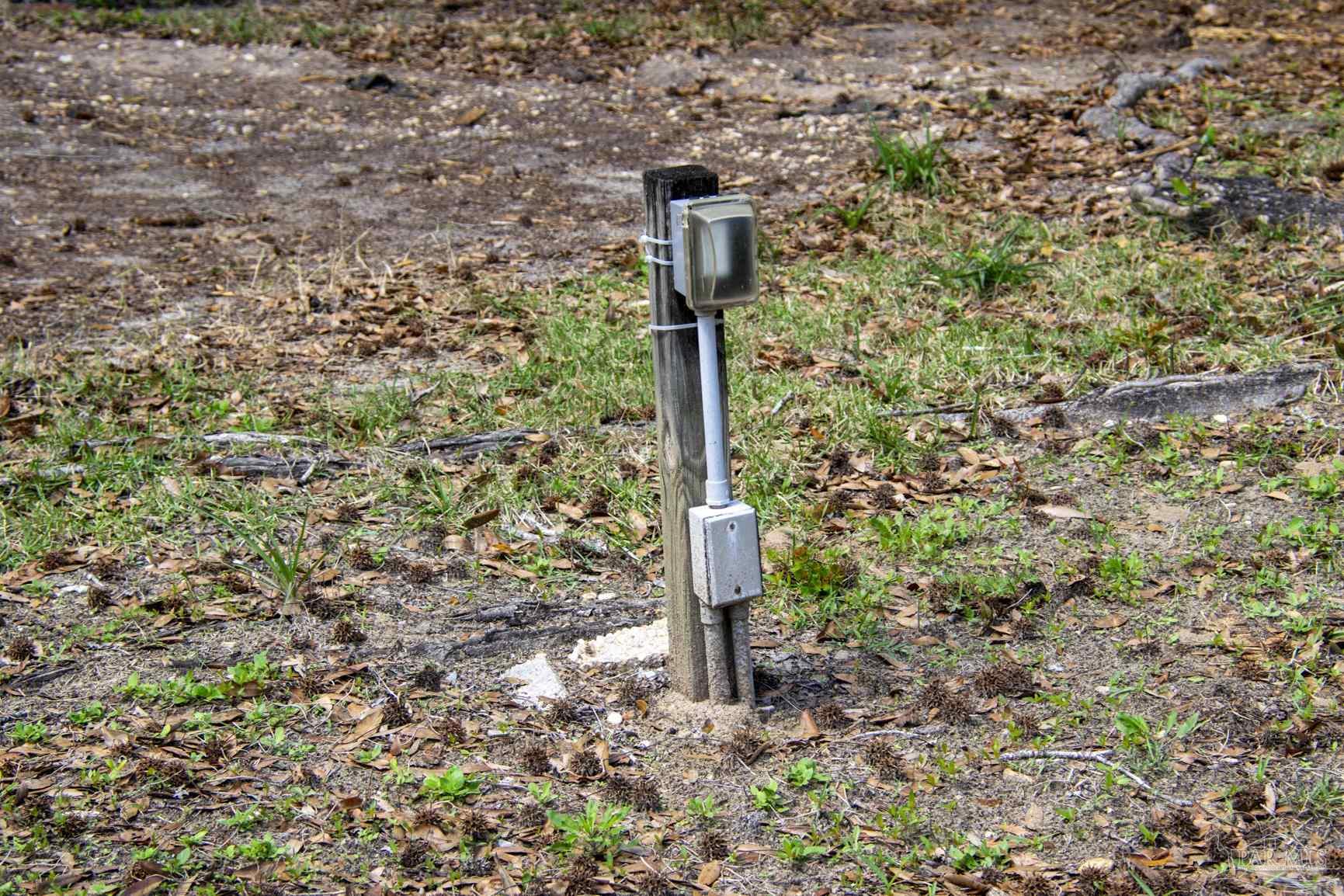 6514 Oakcrest Road Milton, FL 32570 - Photo 68 of 68