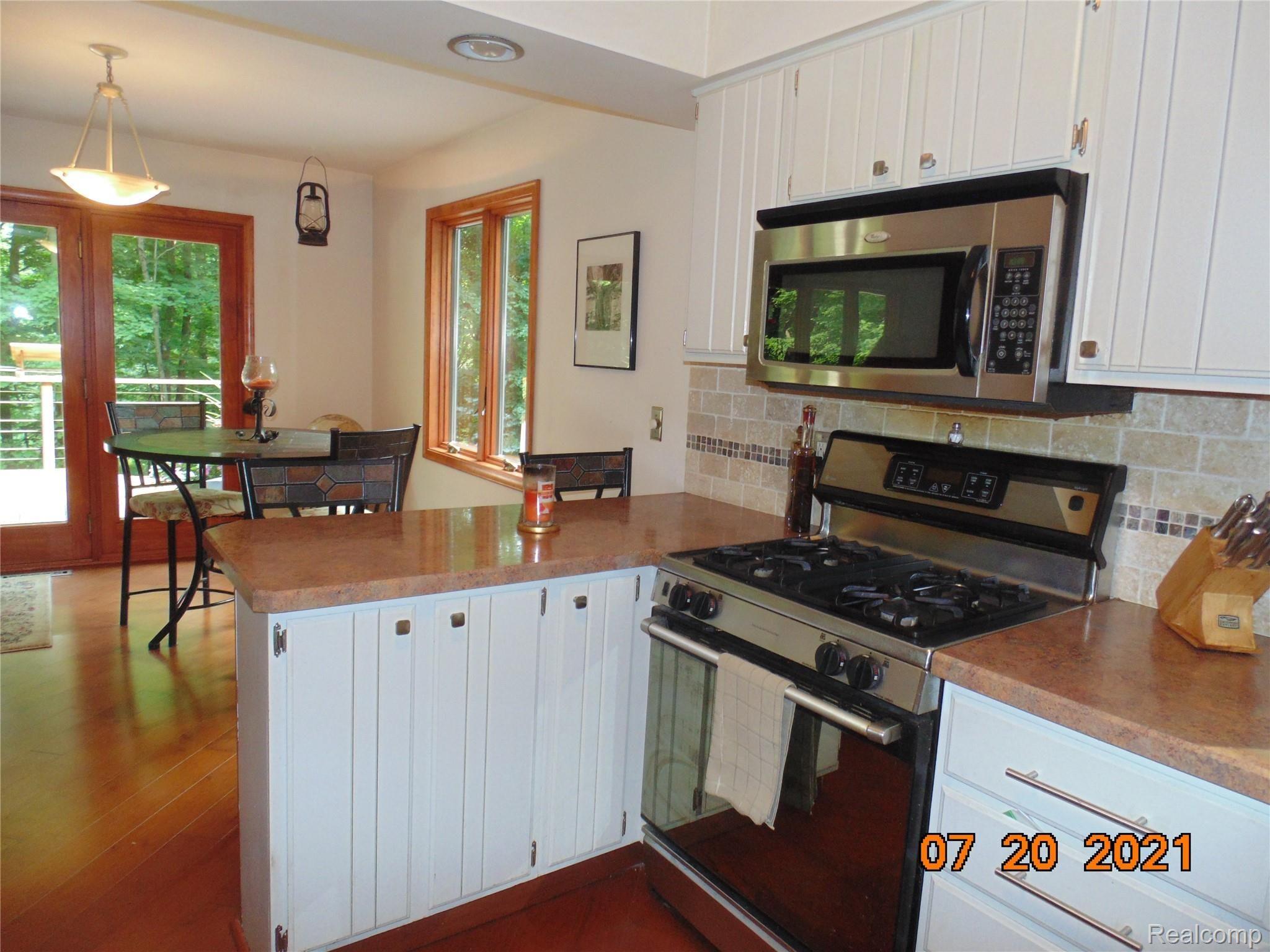 5361 East Clark Road Bath, MI 48808 - Photo 11 of 28 DSC01731.JPG
