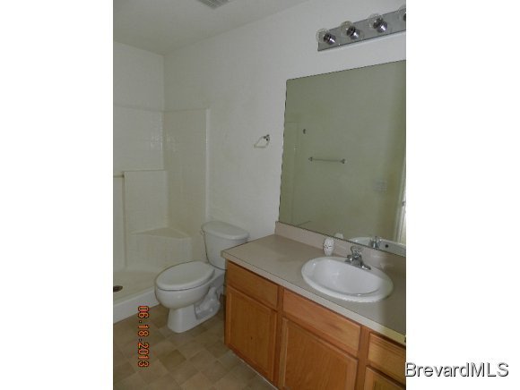 1113 Southeast Pluto Palm Bay, FL 32909 - Photo 6 of 11 Additional Photo