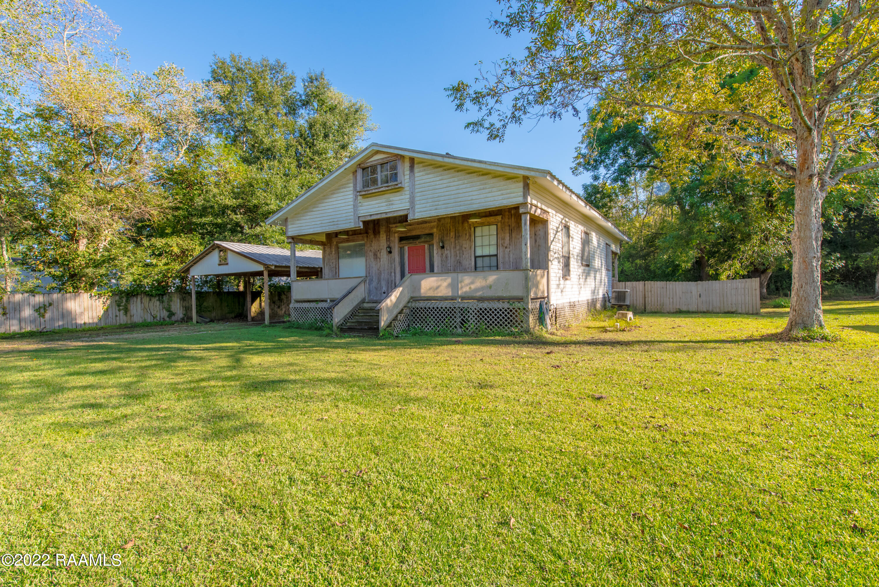 117 Soulanges Road Lafayette, LA 70508 - Photo 2 of 25