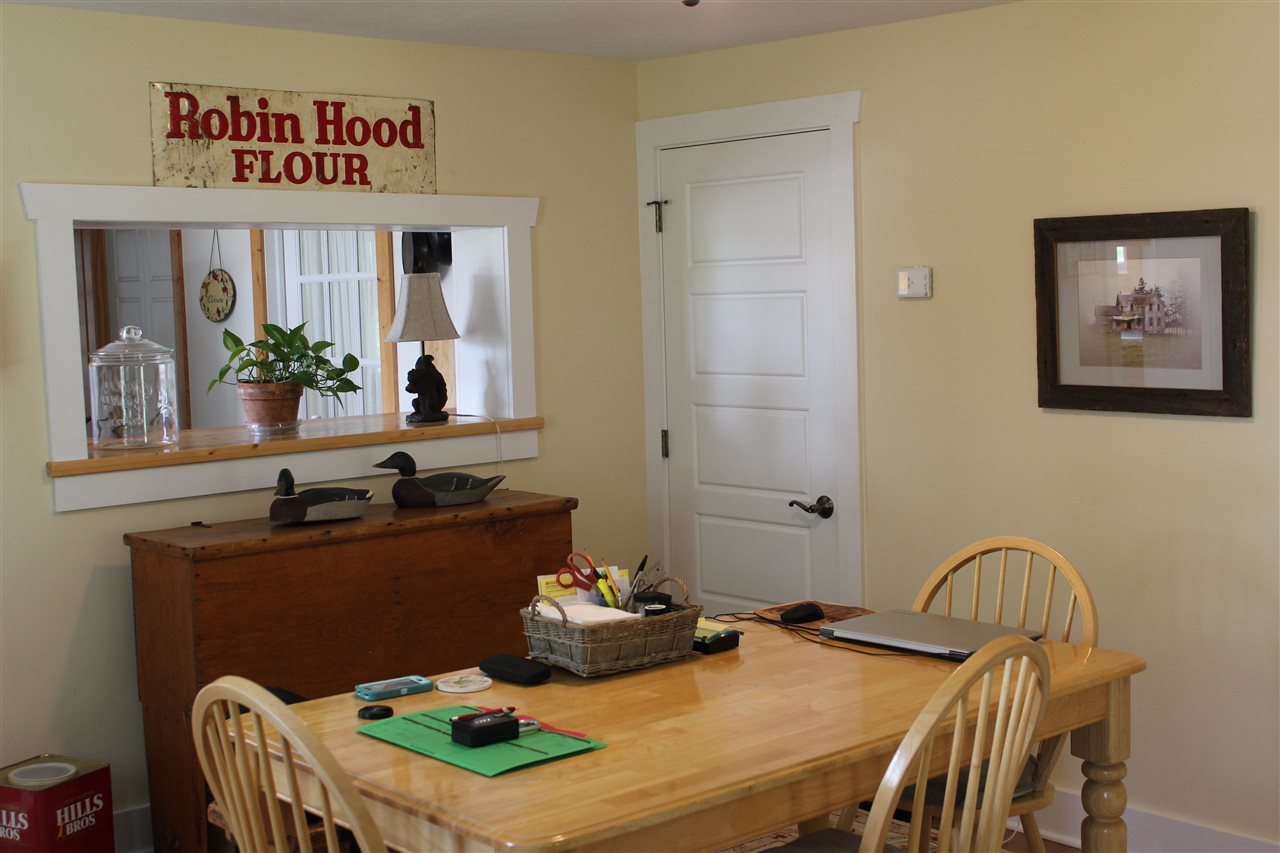 8404 West Phelps Road Manton, MI 49663 - Photo 12 of 83 1847285-11.JPG