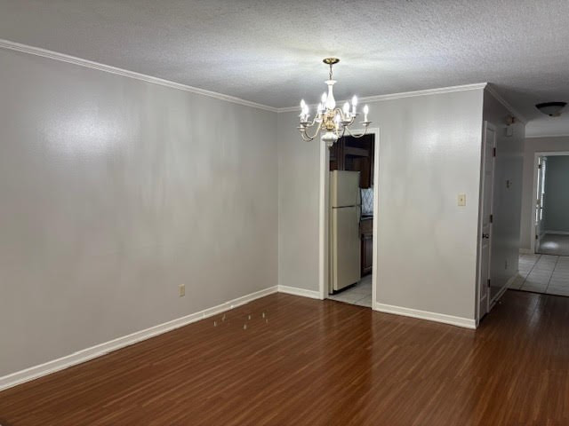 138 Woodland Ridge Drive McComb, MS 39648 - Photo 11 of 24 Photo 11