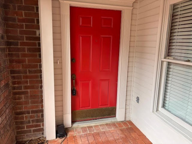 138 Woodland Ridge Drive McComb, MS 39648 - Photo 12 of 24 Photo 12