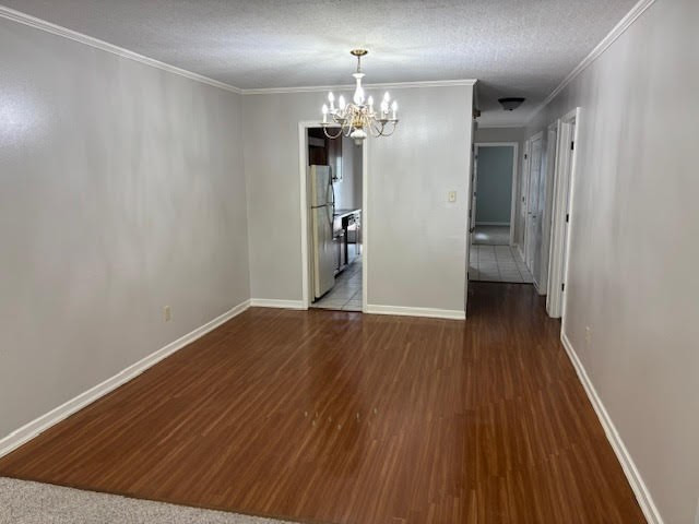 138 Woodland Ridge Drive McComb, MS 39648 - Photo 13 of 24 Photo 13