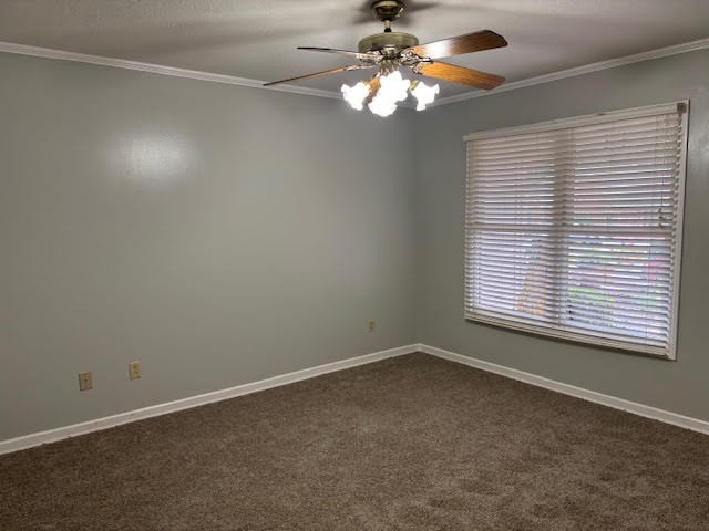 138 Woodland Ridge Drive McComb, MS 39648 - Photo 15 of 24 Photo 15