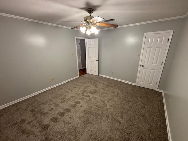 138 Woodland Ridge Drive McComb, MS 39648 - Photo 16 of 24 Photo 16