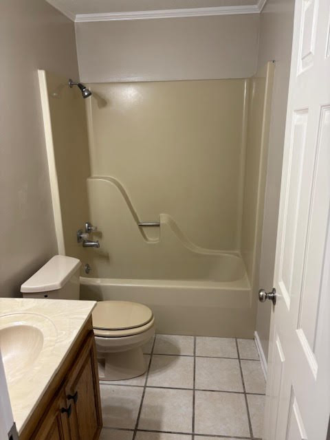 138 Woodland Ridge Drive McComb, MS 39648 - Photo 18 of 24 Photo 18