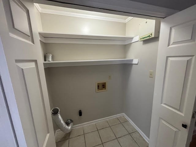 138 Woodland Ridge Drive McComb, MS 39648 - Photo 19 of 24 Photo 19