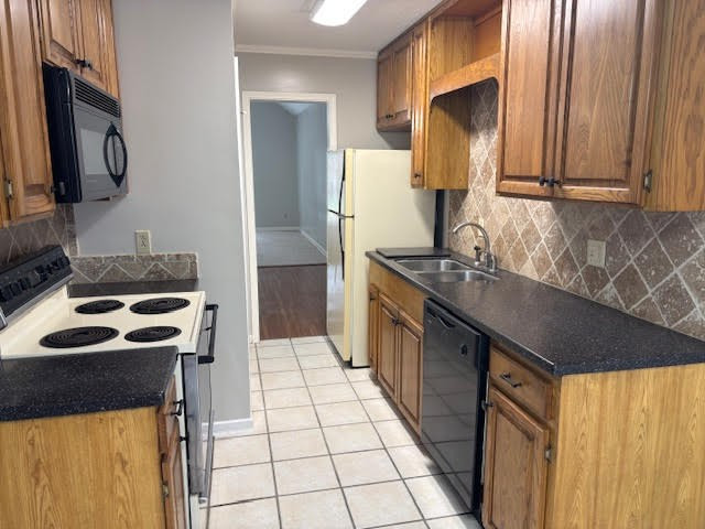 138 Woodland Ridge Drive McComb, MS 39648 - Photo 20 of 24 Photo 20